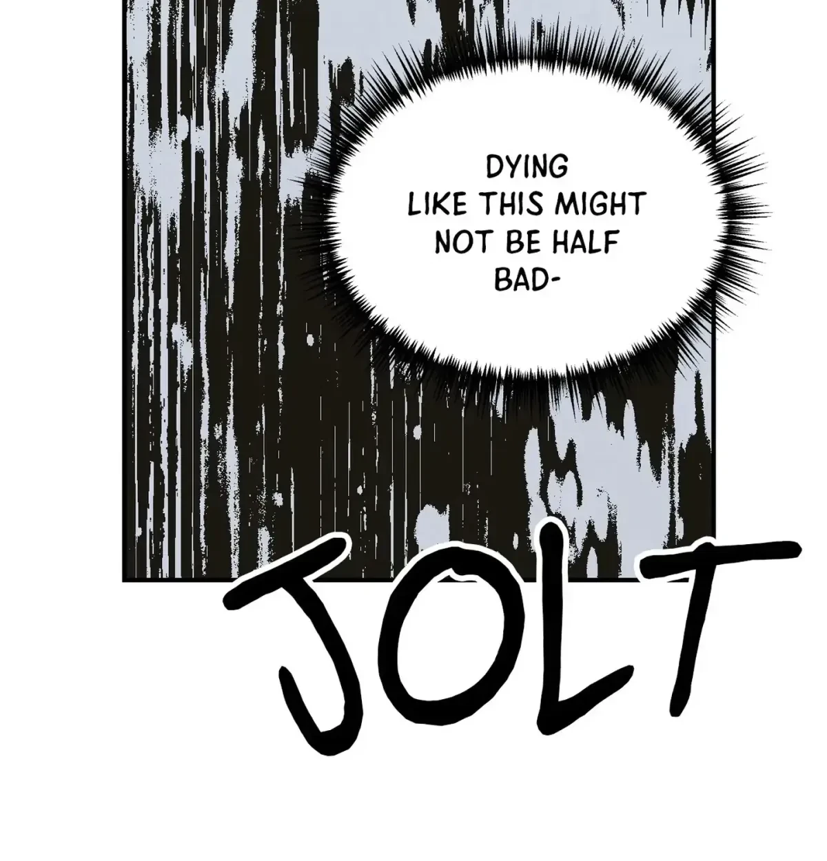 Chapter 13, page 121