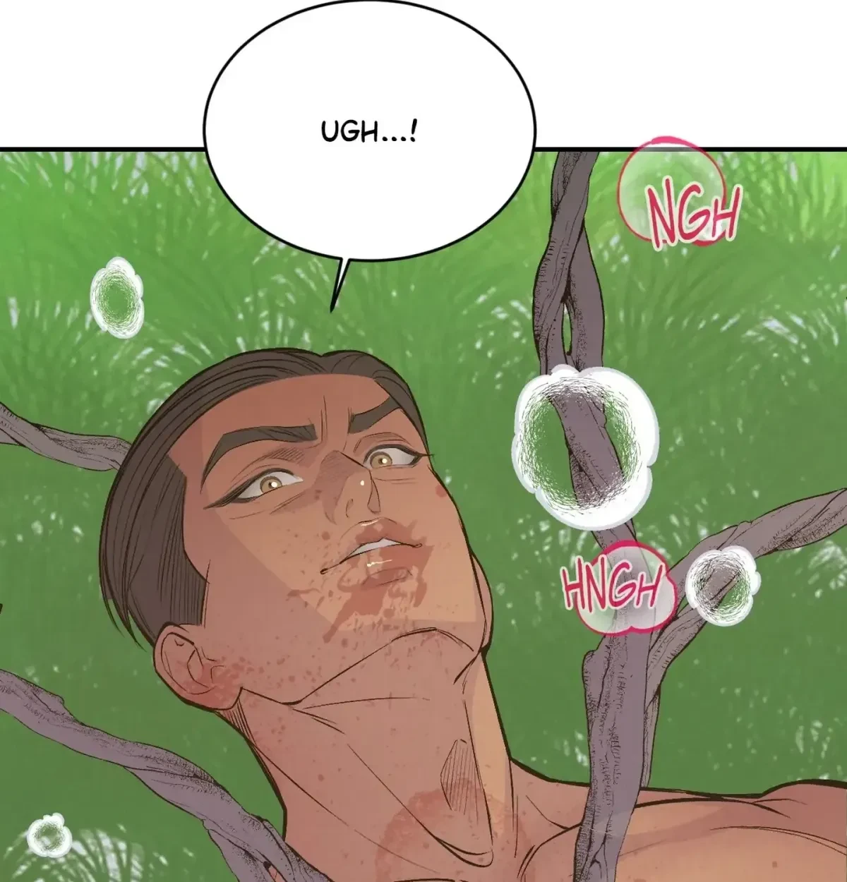 Chapter 13, page 123