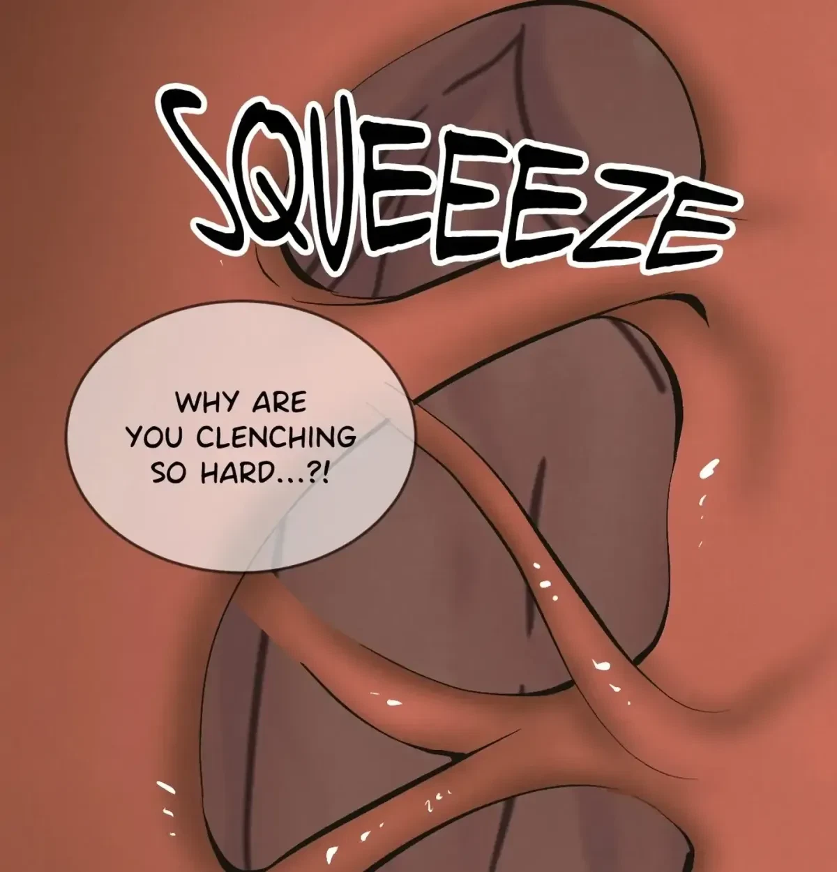 Chapter 13, page 125