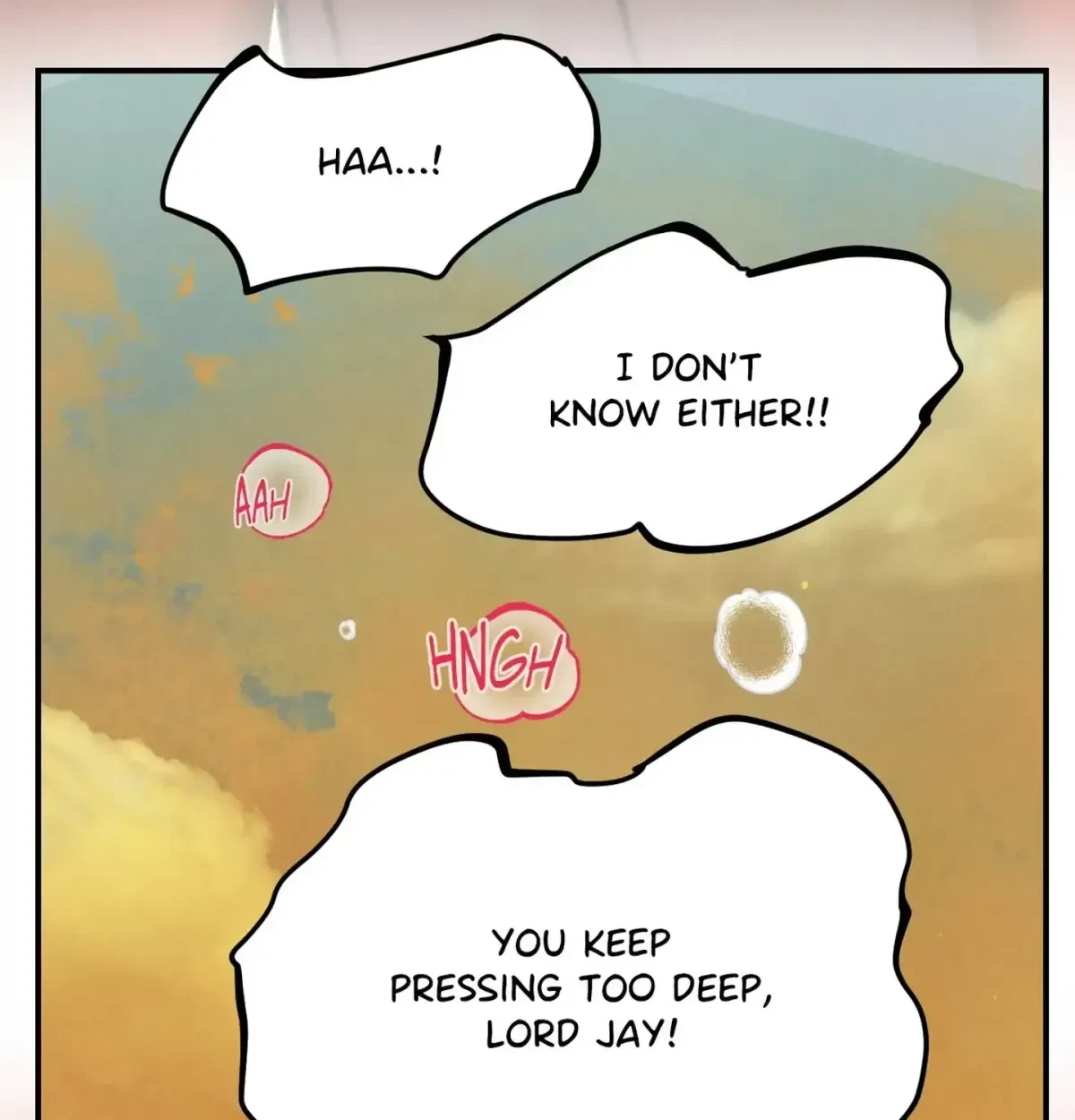 Chapter 13, page 127