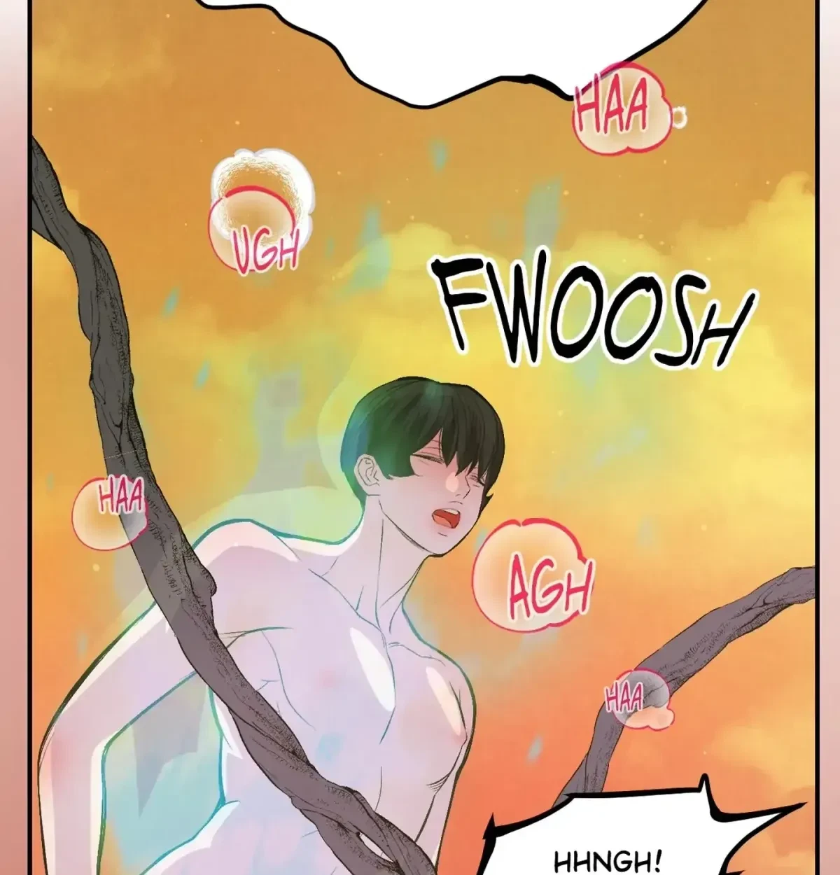 Chapter 13, page 128