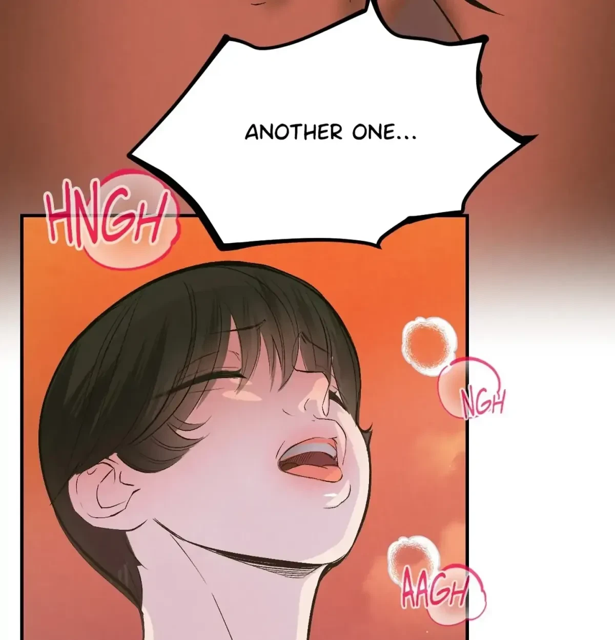 Chapter 13, page 131