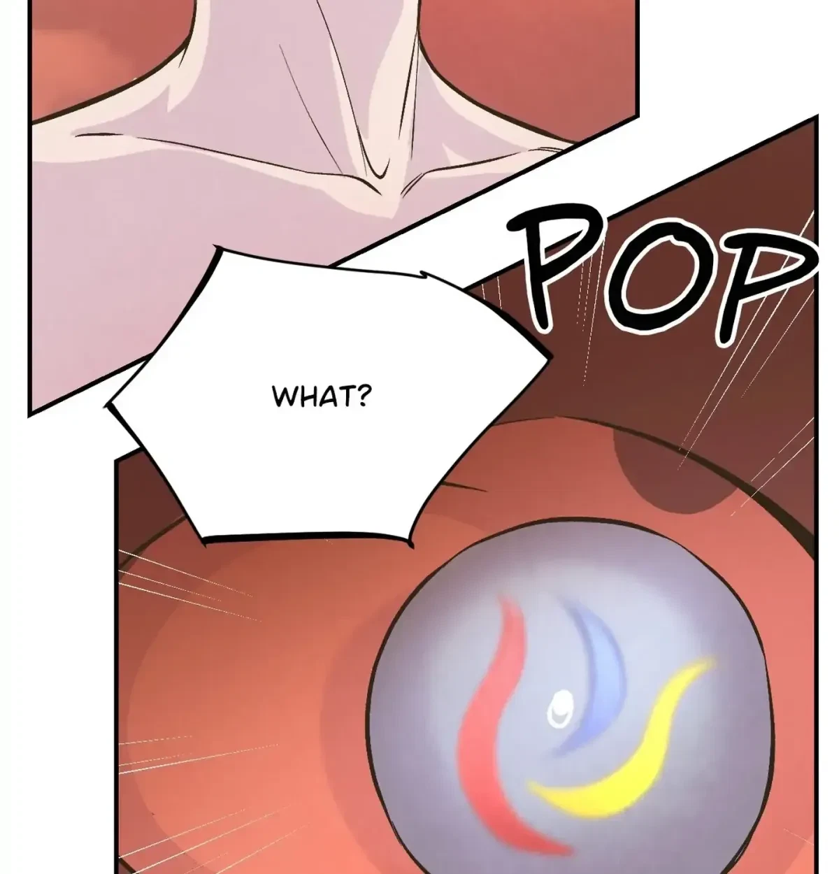 Chapter 13, page 132