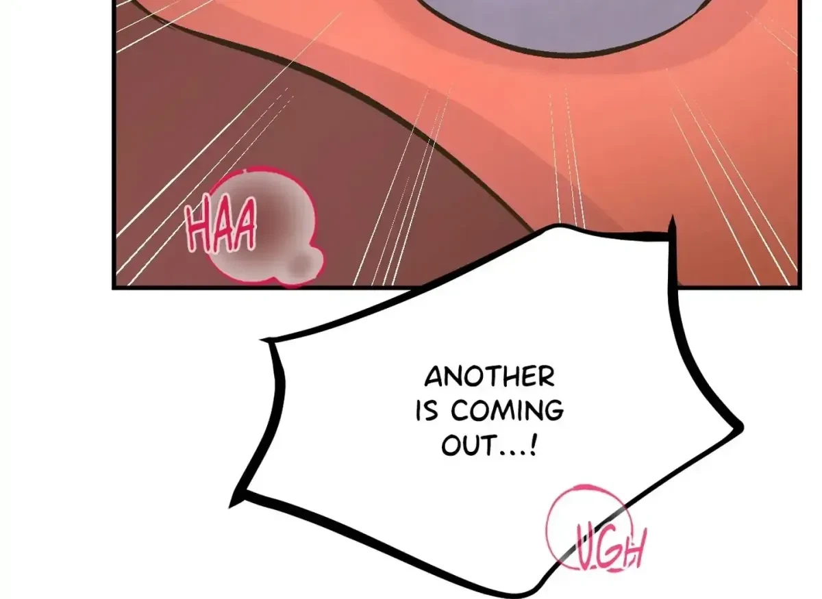 Chapter 13, page 133