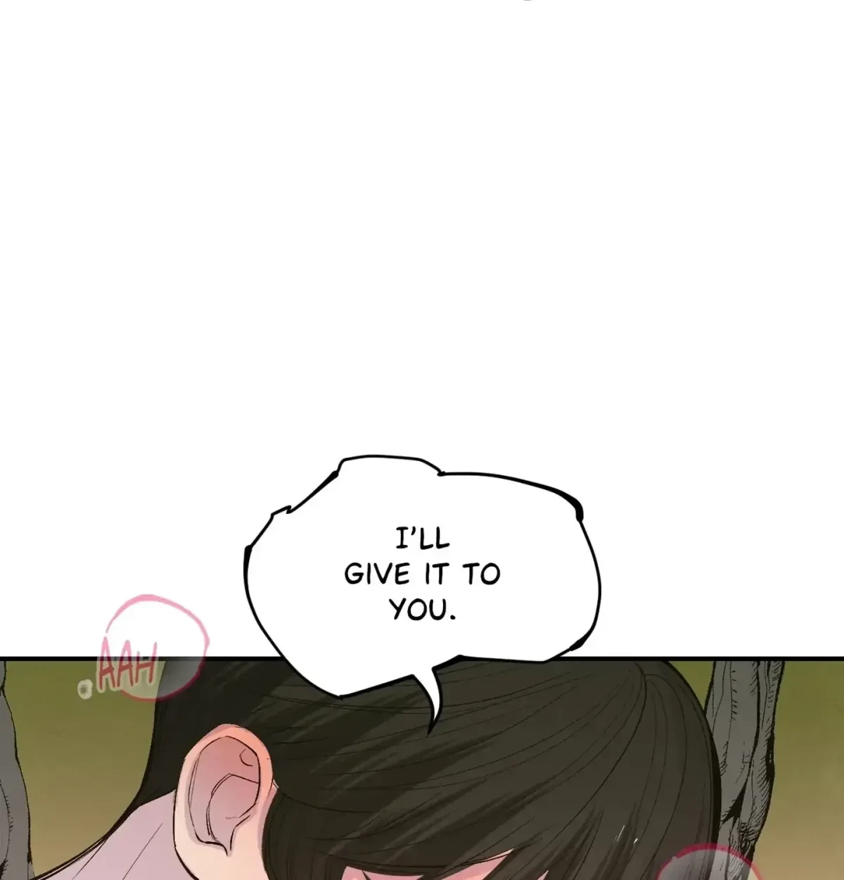 Chapter 13, page 134