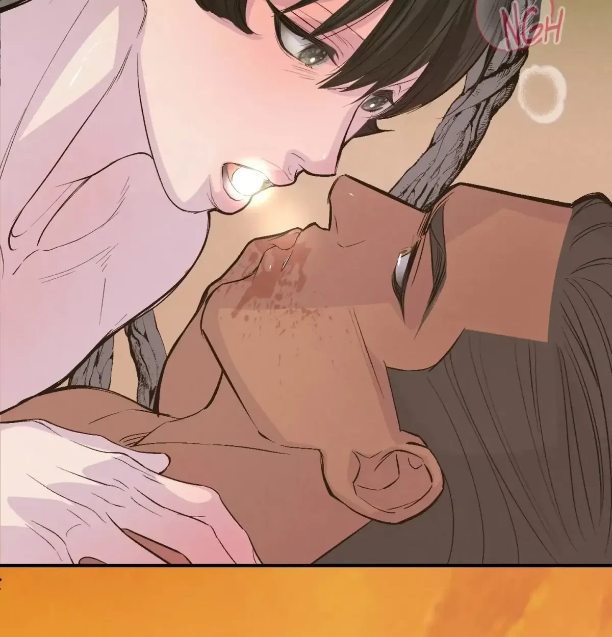 Chapter 13, page 135