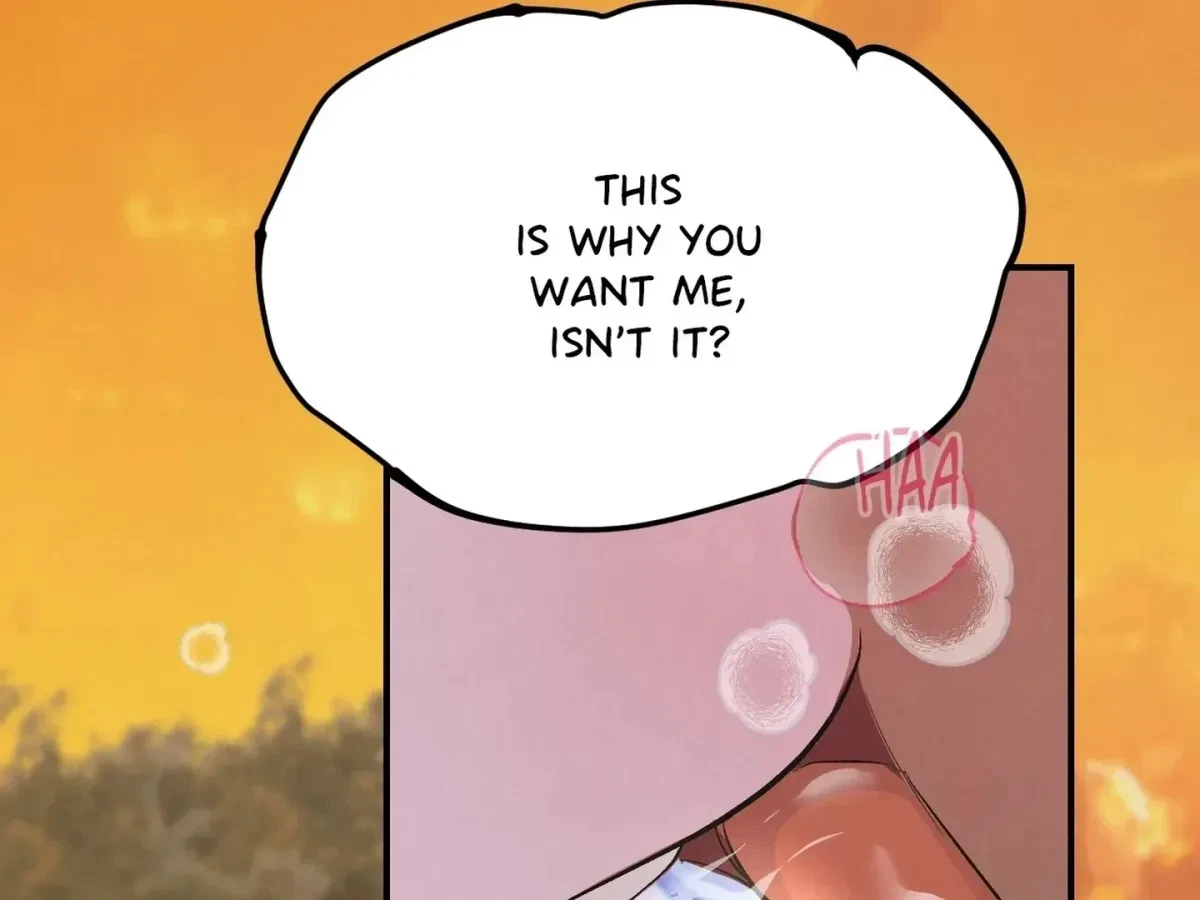 Chapter 13, page 137