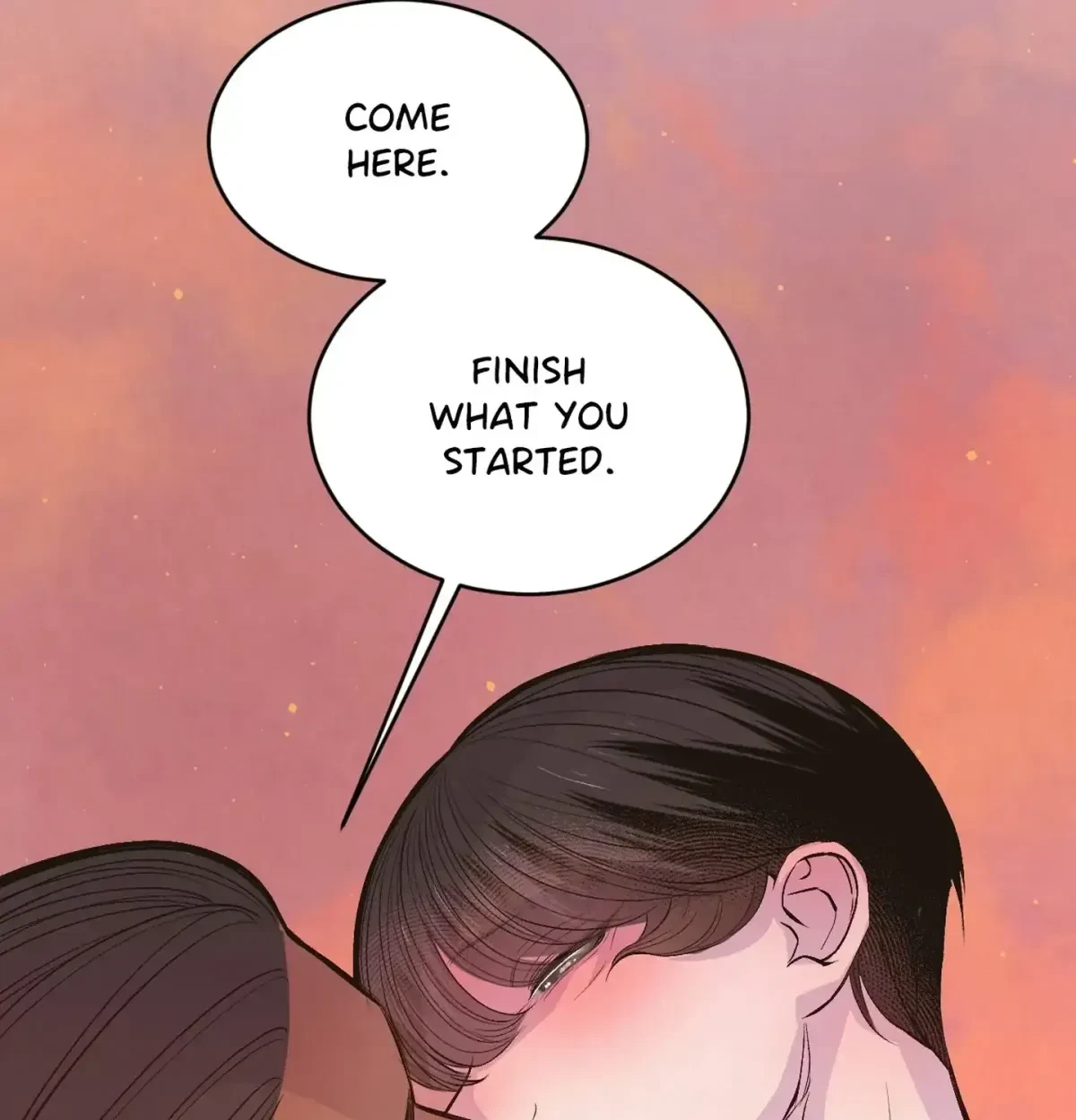 Chapter 13, page 14