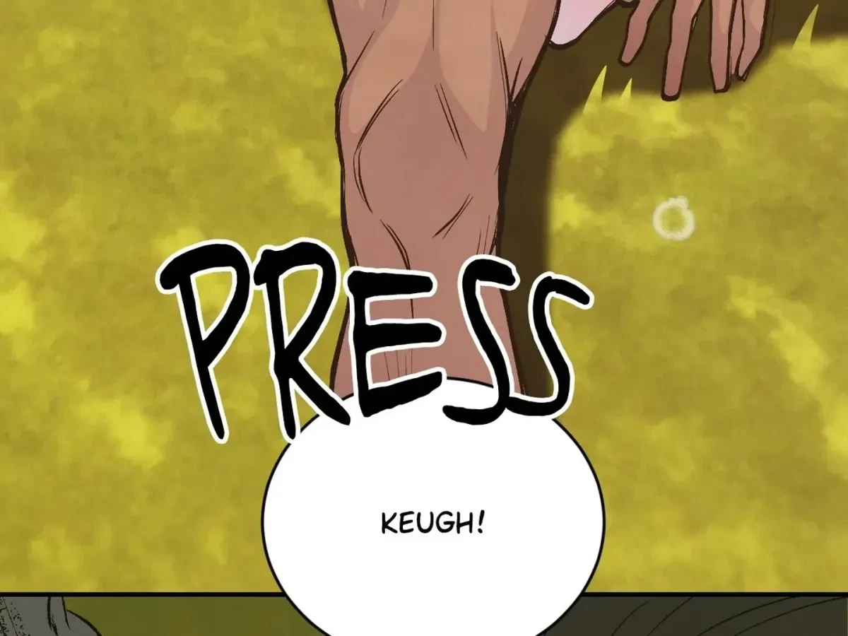 Chapter 13, page 141