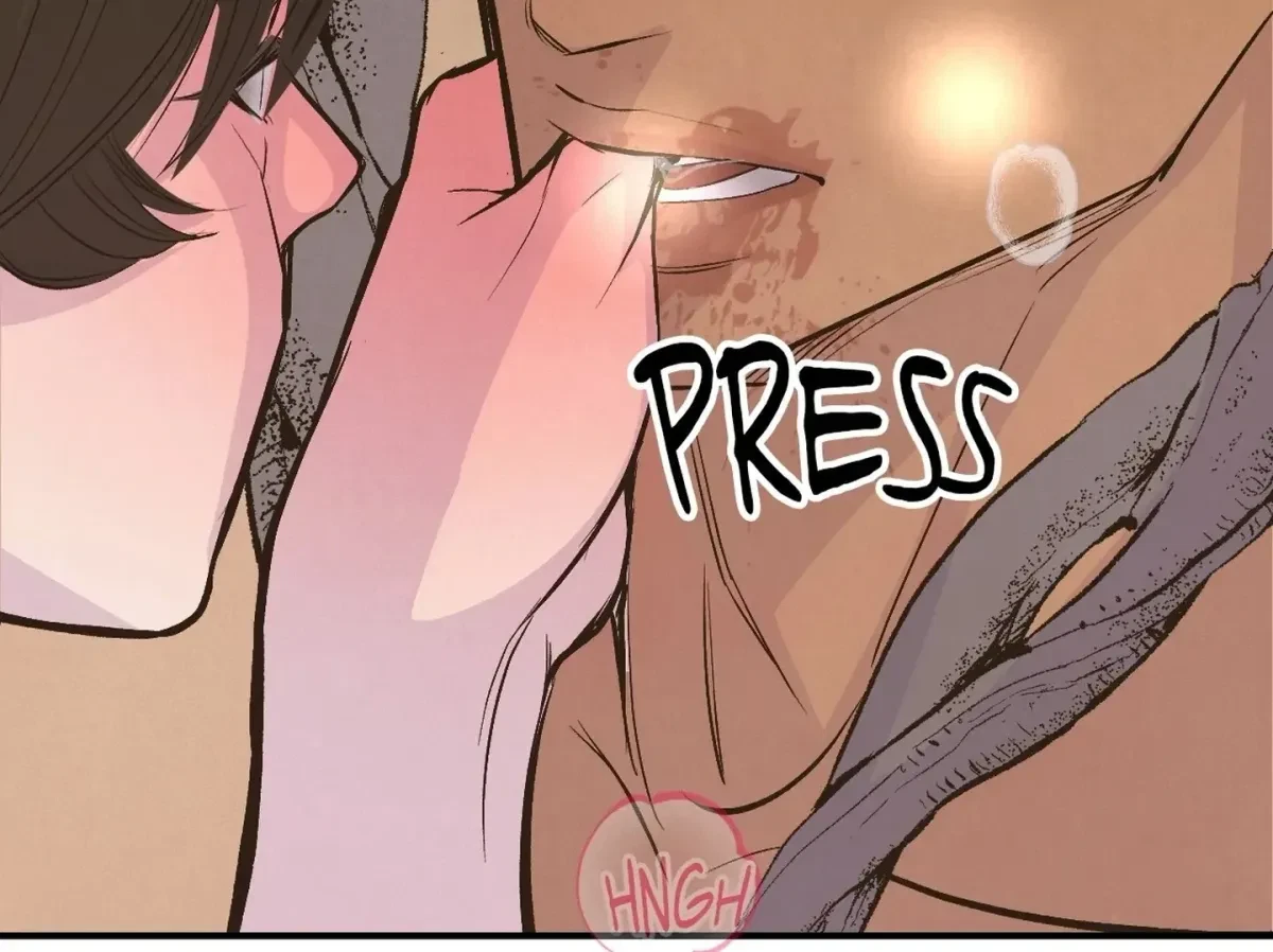 Chapter 13, page 143