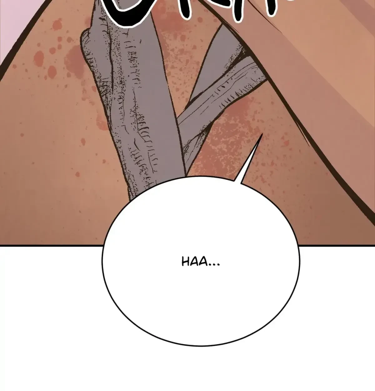Chapter 13, page 146