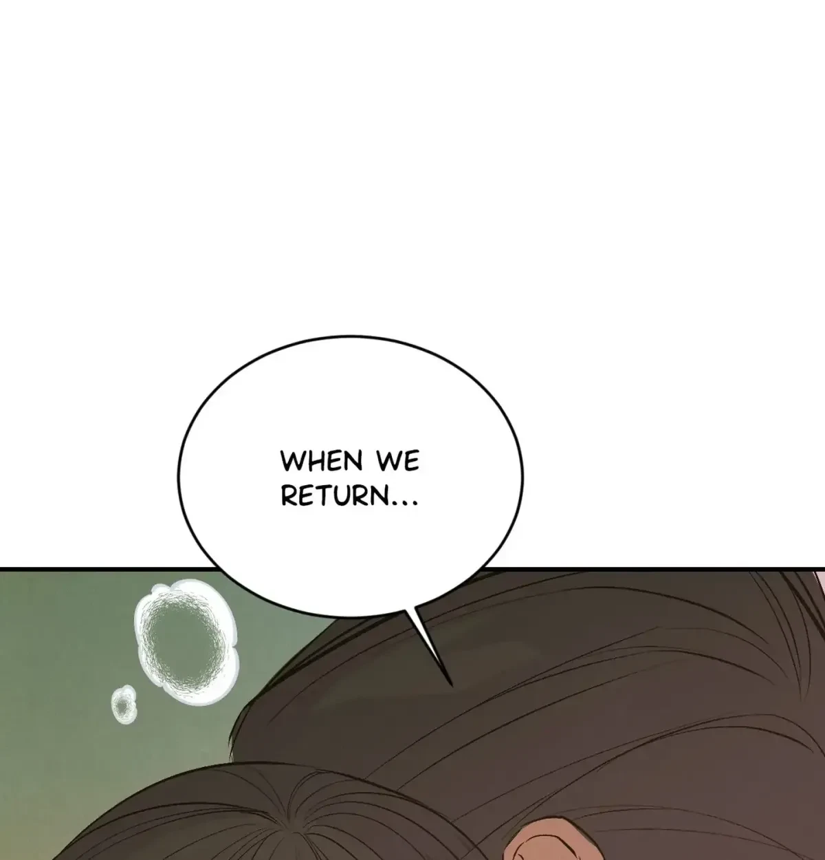 Chapter 13, page 148
