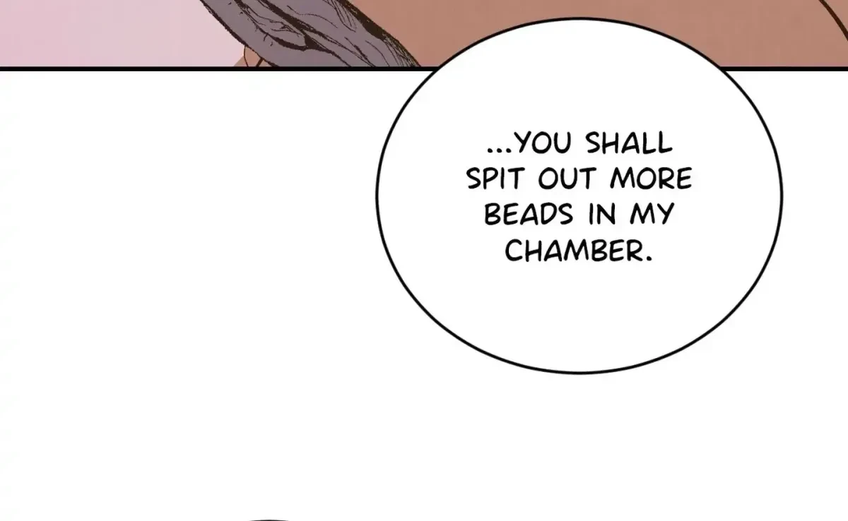 Chapter 13, page 150