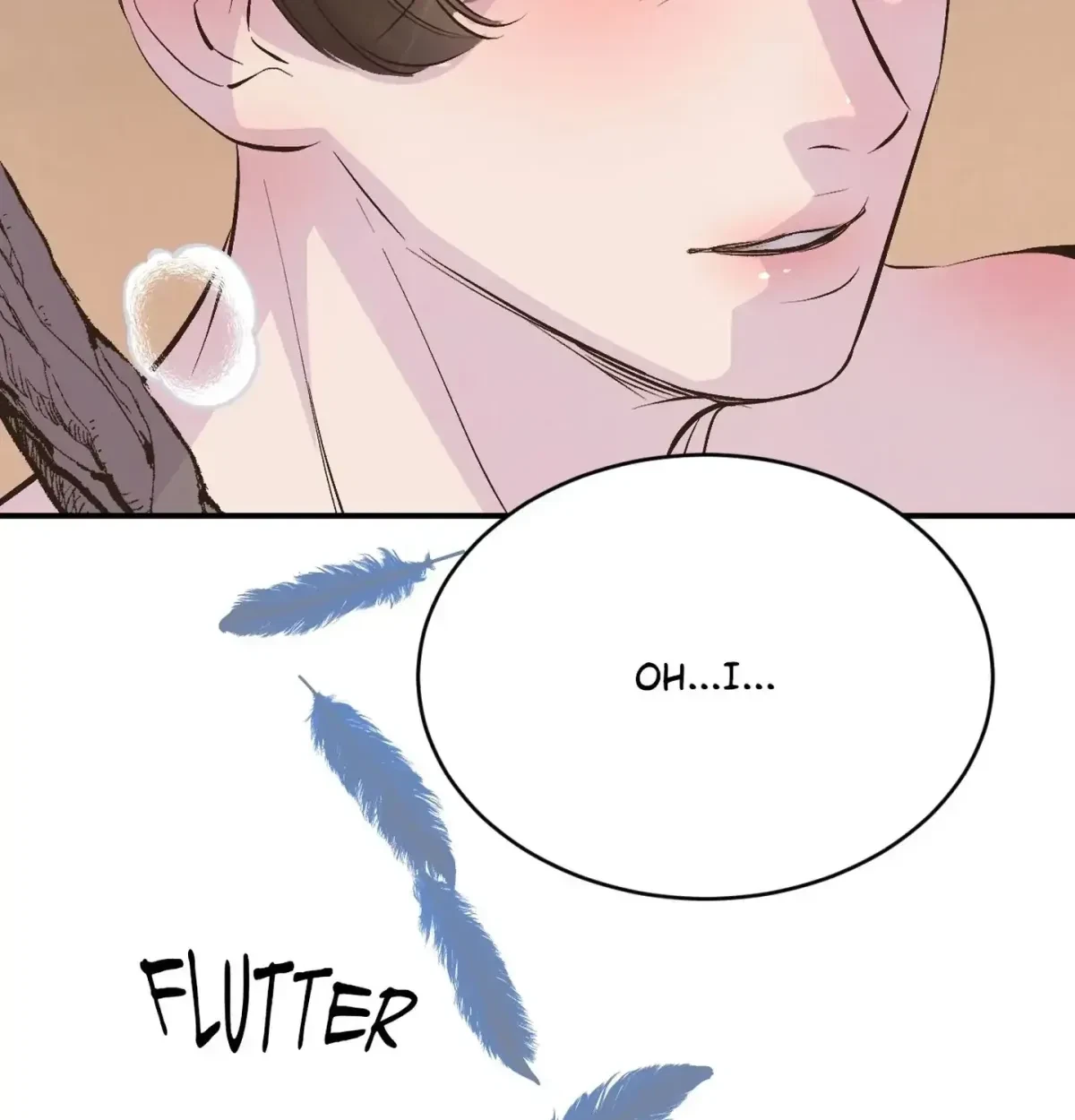 Chapter 13, page 152
