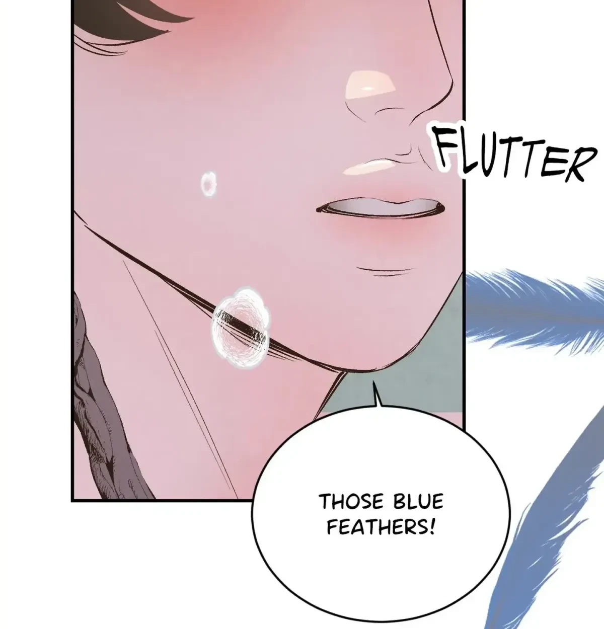 Chapter 13, page 154