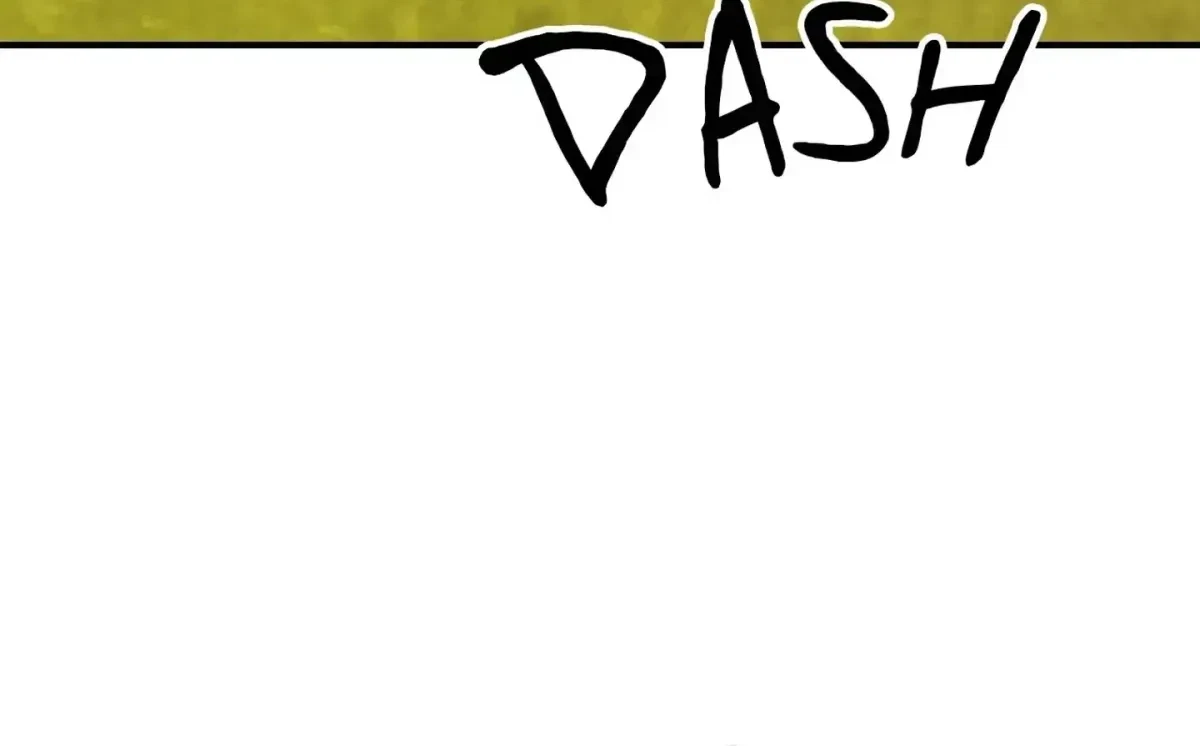 Chapter 13, page 162