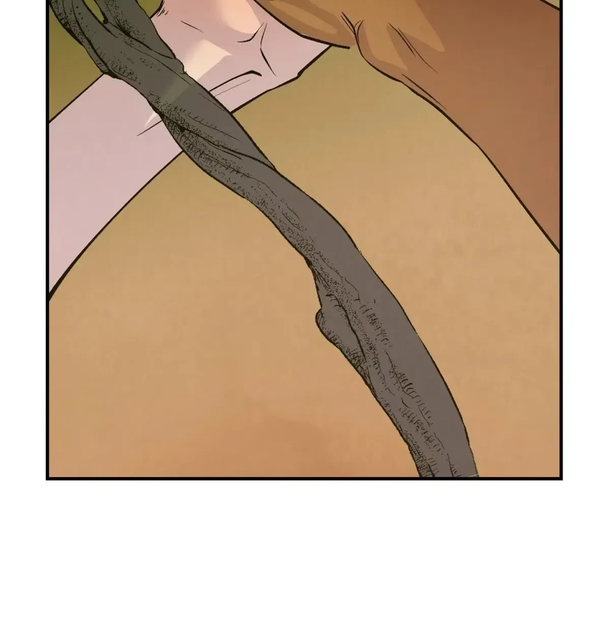 Chapter 13, page 164