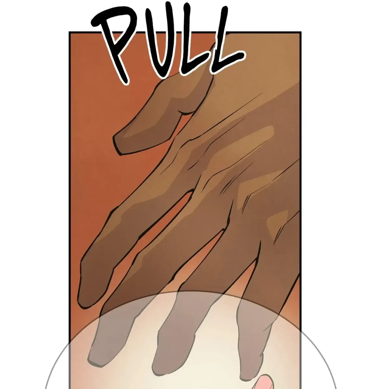 Chapter 13, page 166