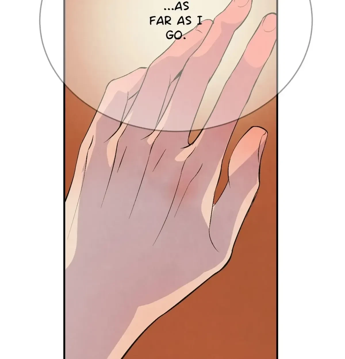 Chapter 13, page 167