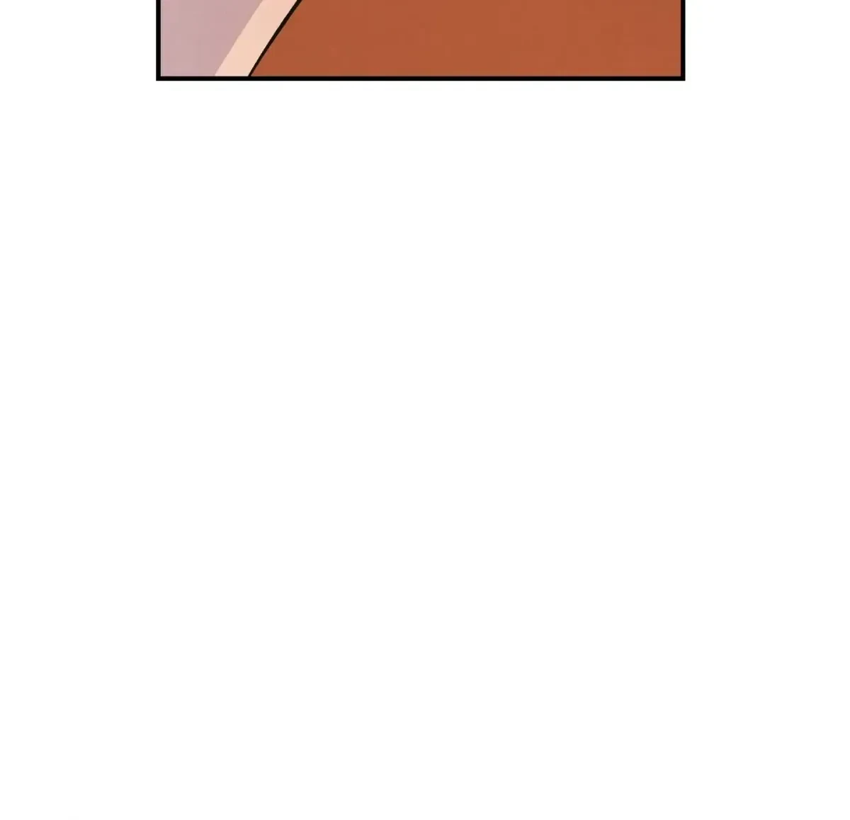 Chapter 13, page 168
