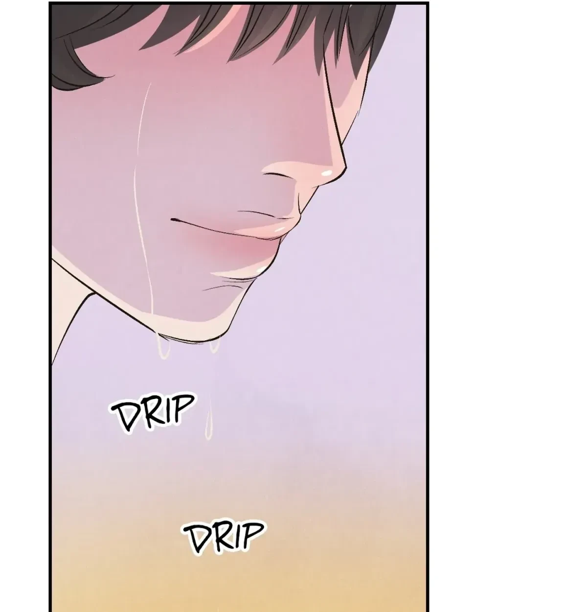 Chapter 13, page 169
