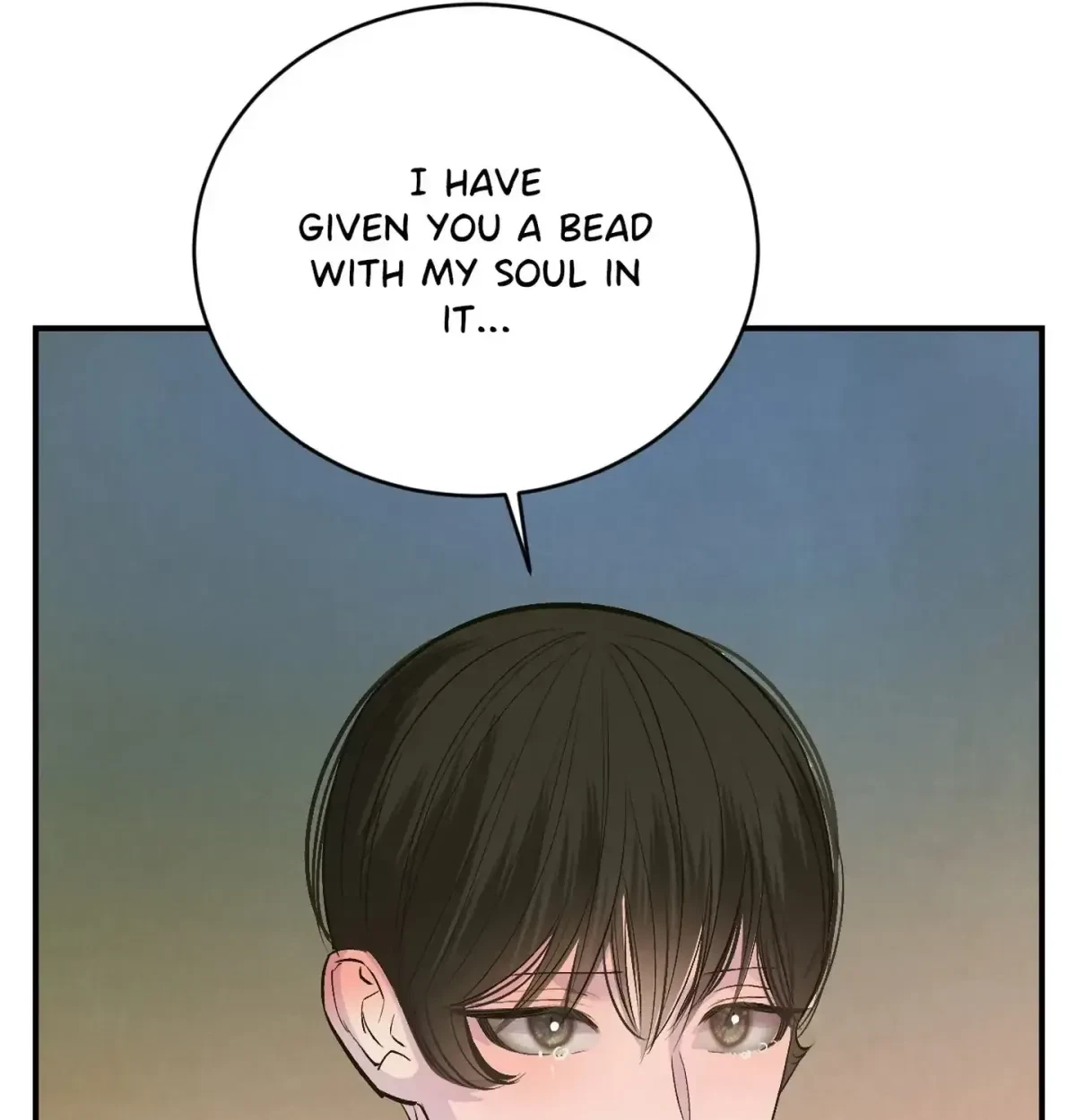 Chapter 13, page 171