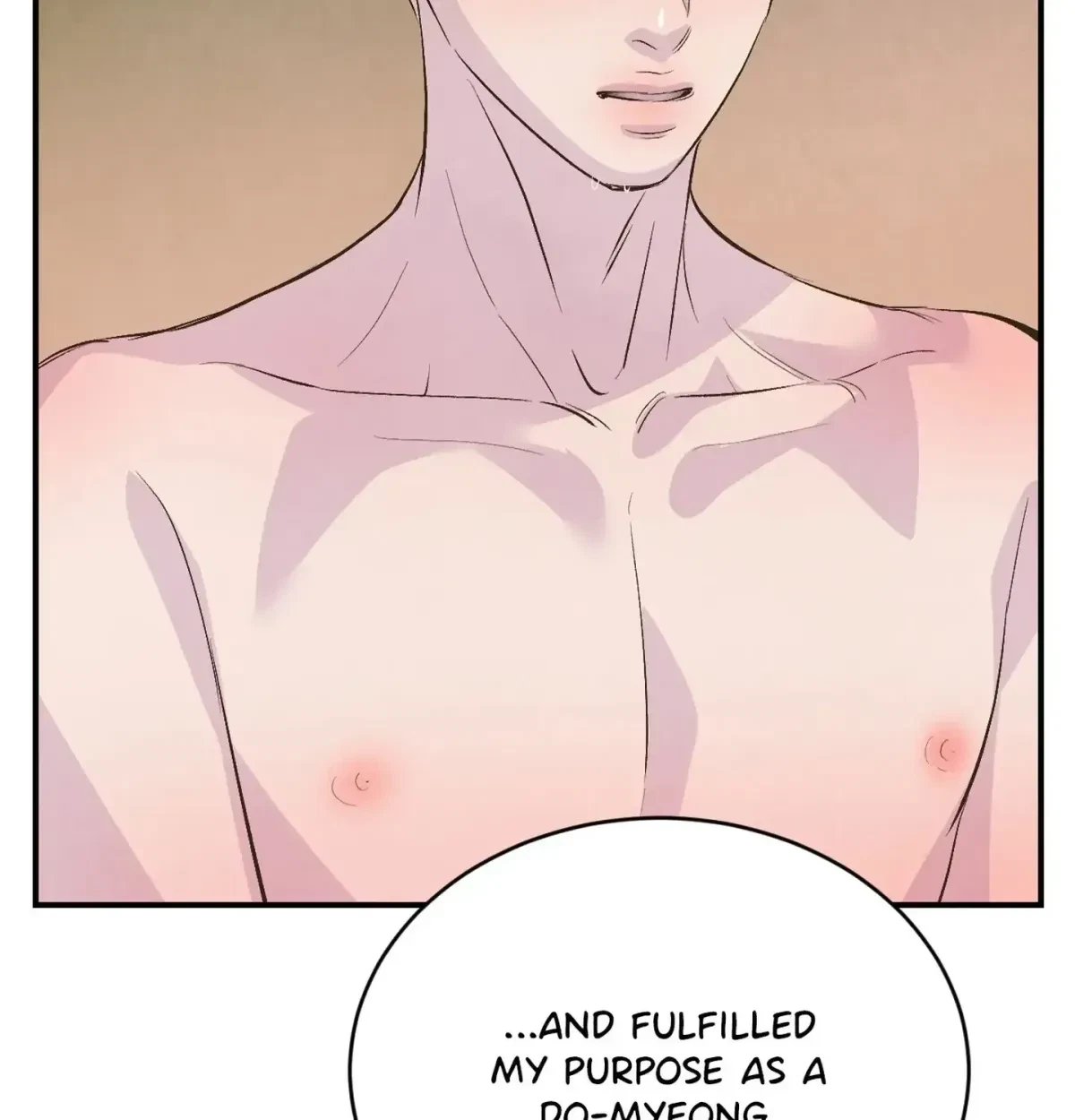 Chapter 13, page 172