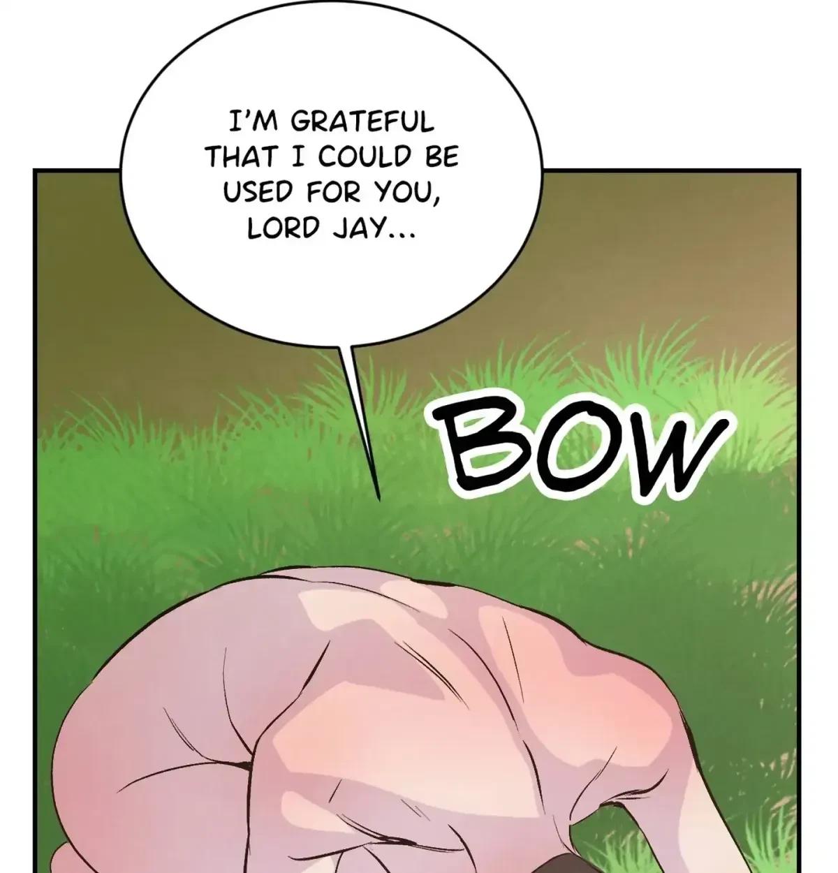 Chapter 13, page 174