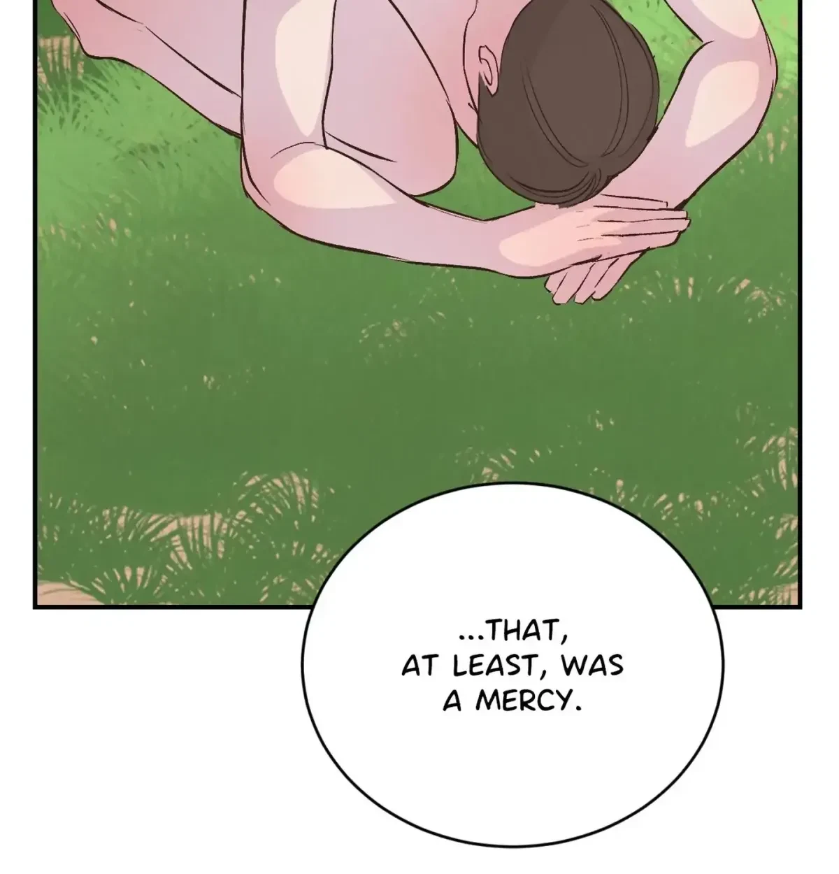 Chapter 13, page 175
