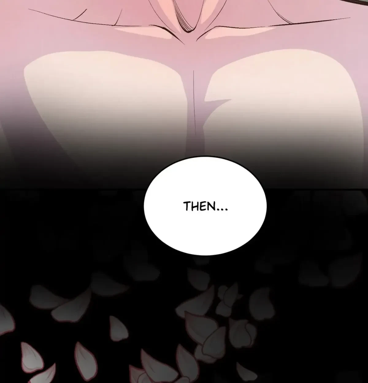 Chapter 13, page 179