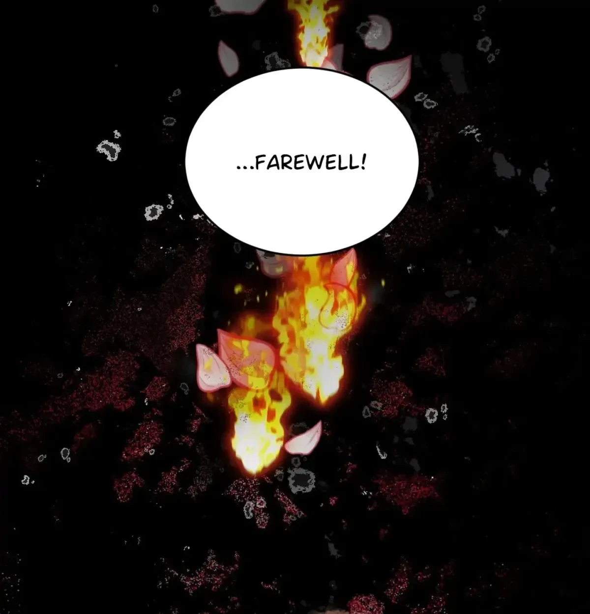 Chapter 13, page 181