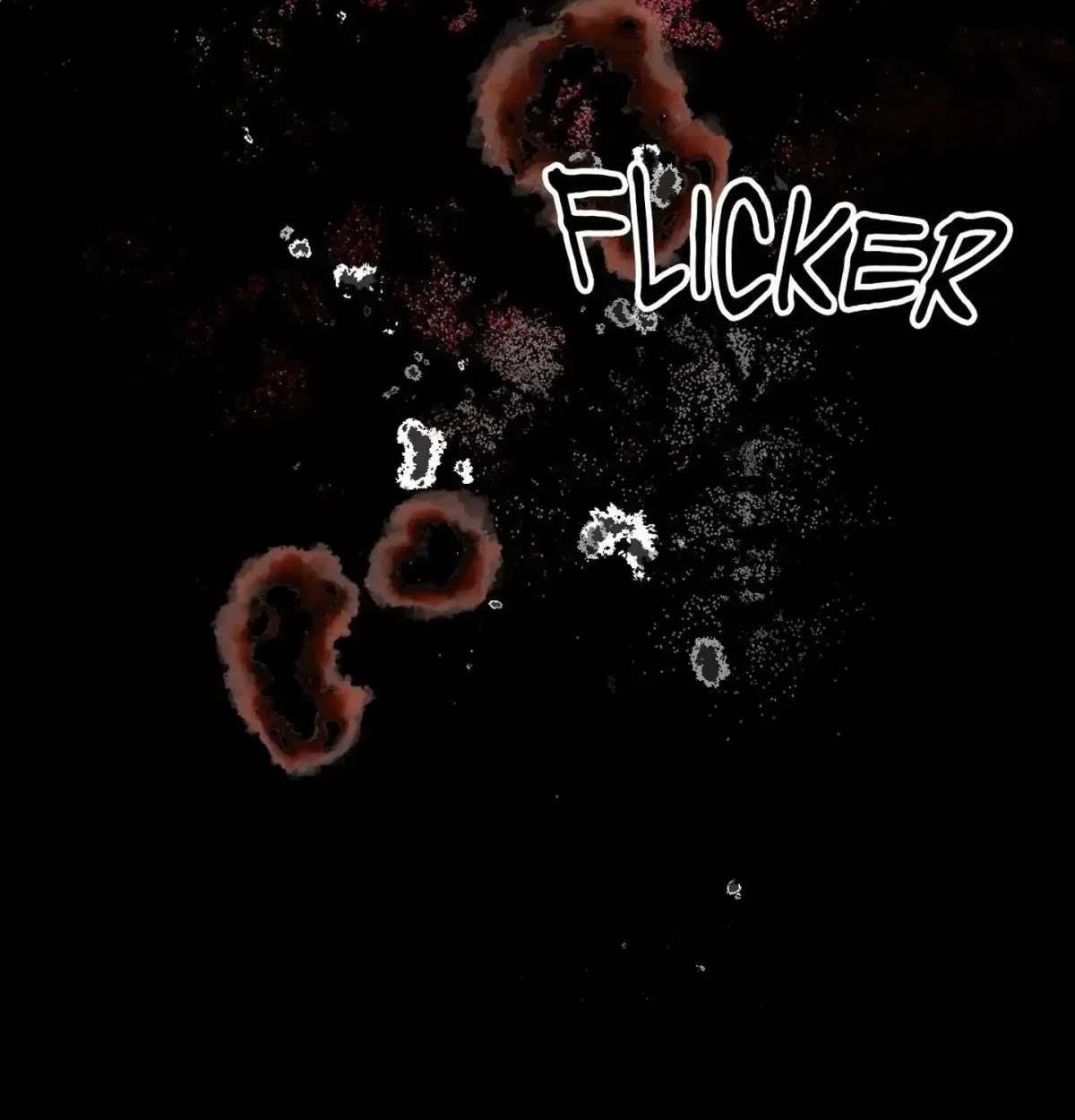 Chapter 13, page 182