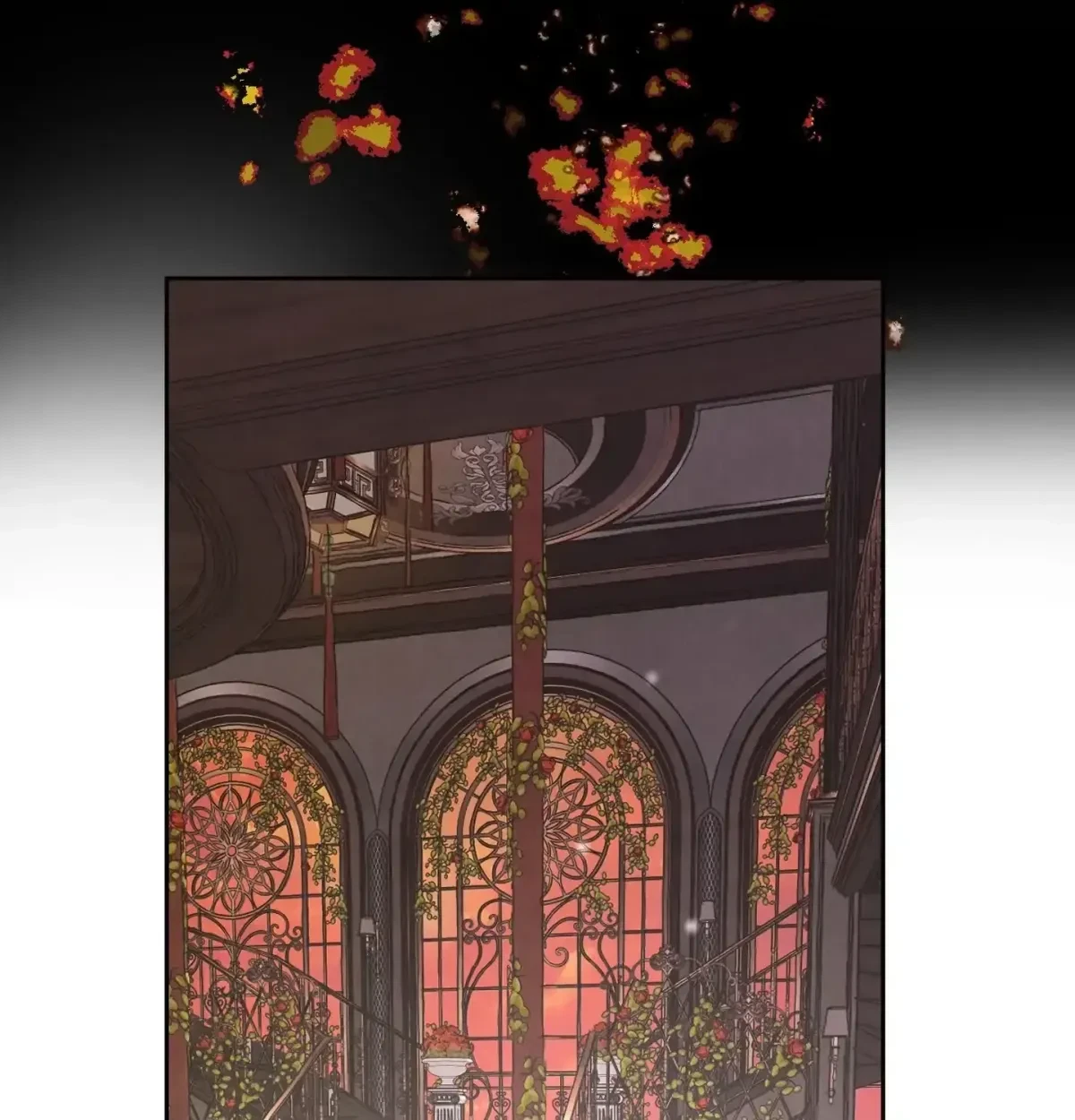 Chapter 13, page 184