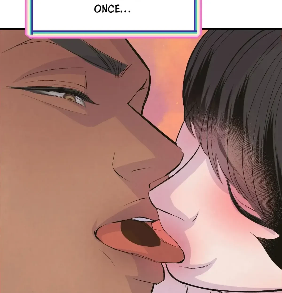 Chapter 13, page 19