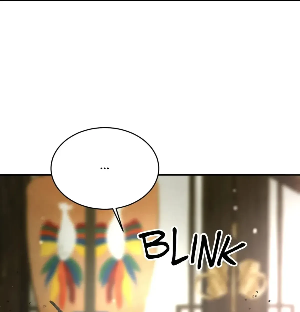 Chapter 13, page 193