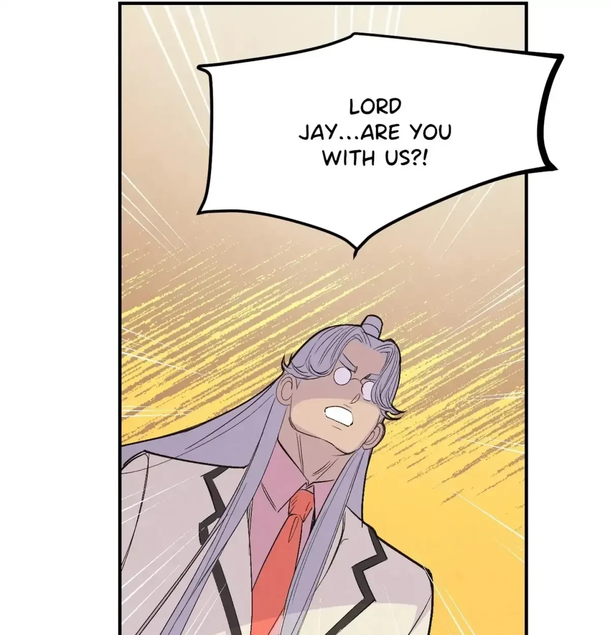 Chapter 13, page 196