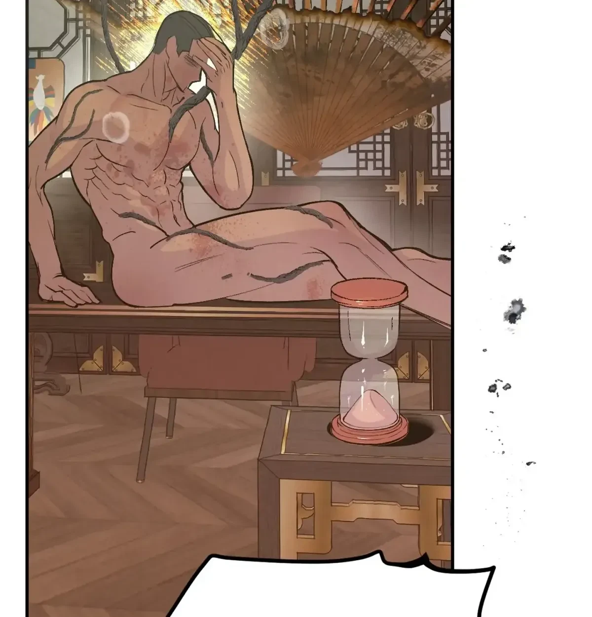 Chapter 13, page 198