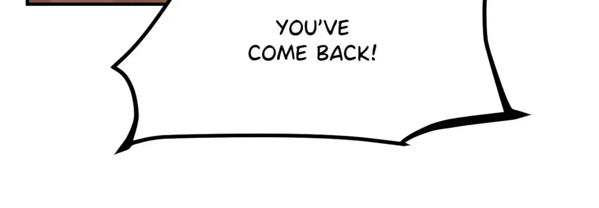 Chapter 13, page 199