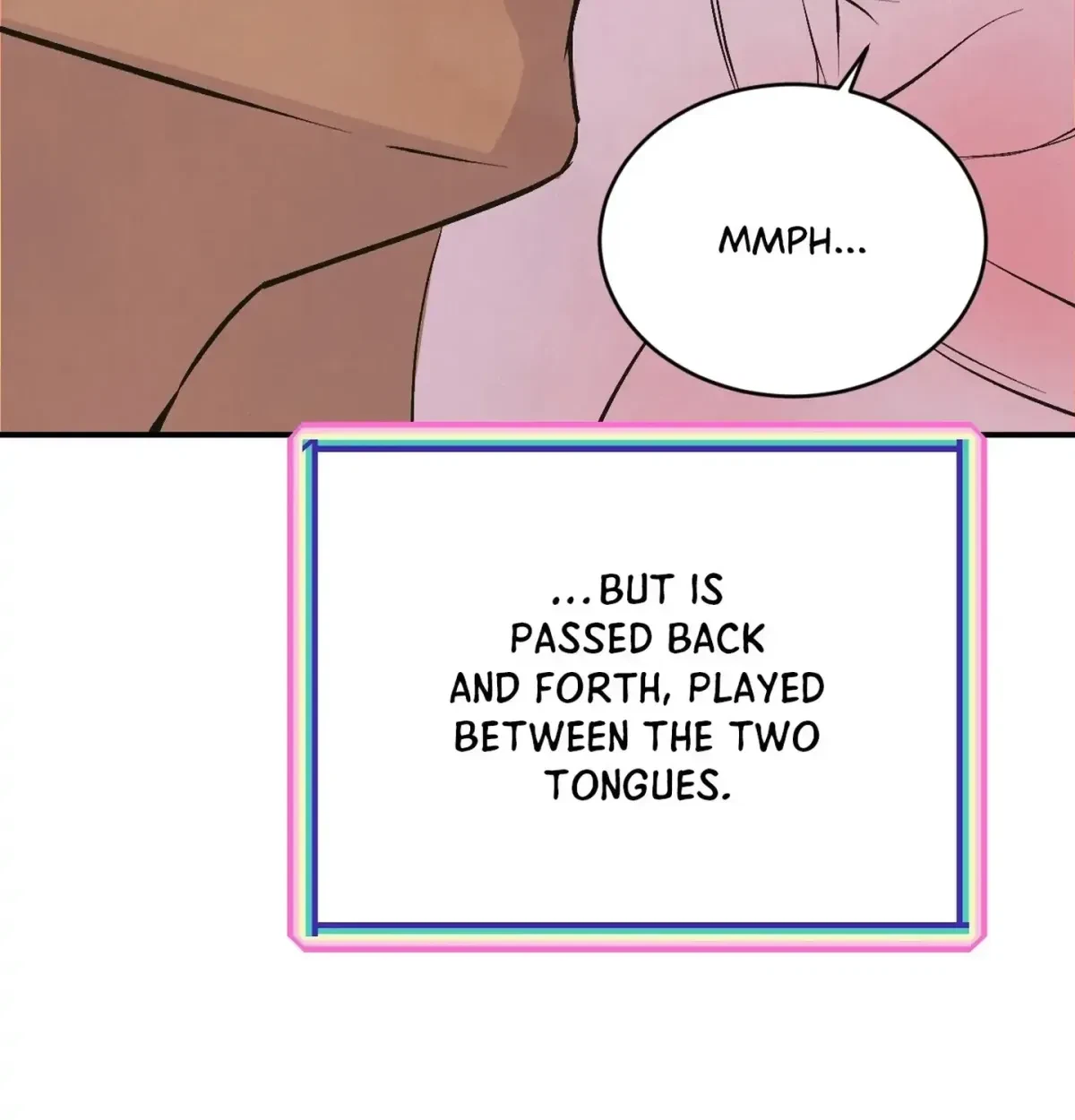Chapter 13, page 20