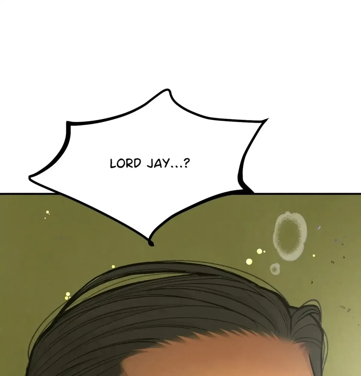 Chapter 13, page 200
