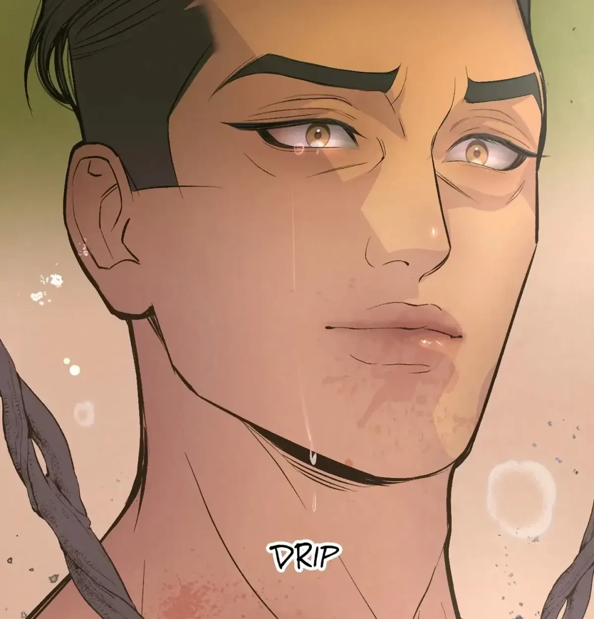 Chapter 13, page 201