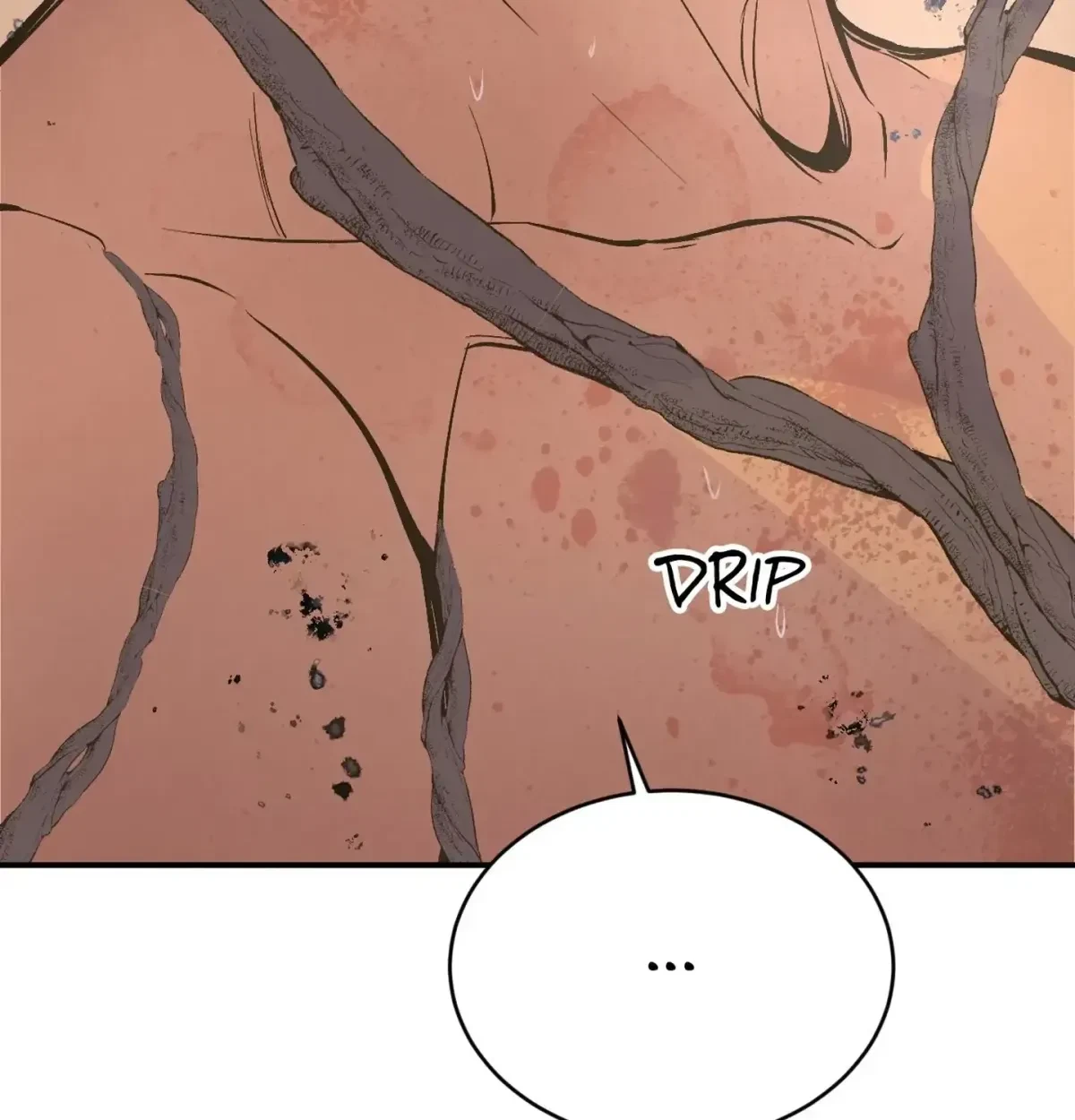 Chapter 13, page 202