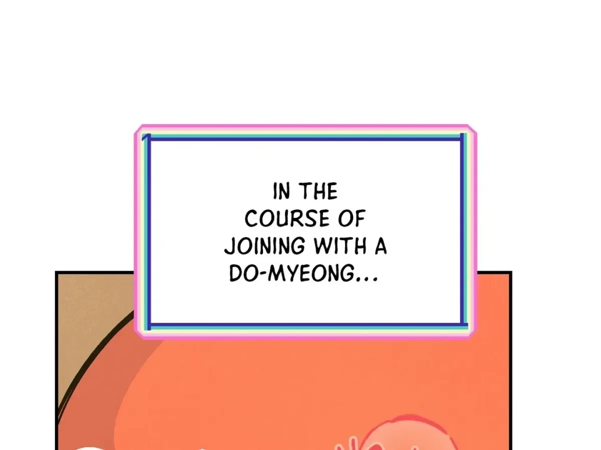 Chapter 13, page 22