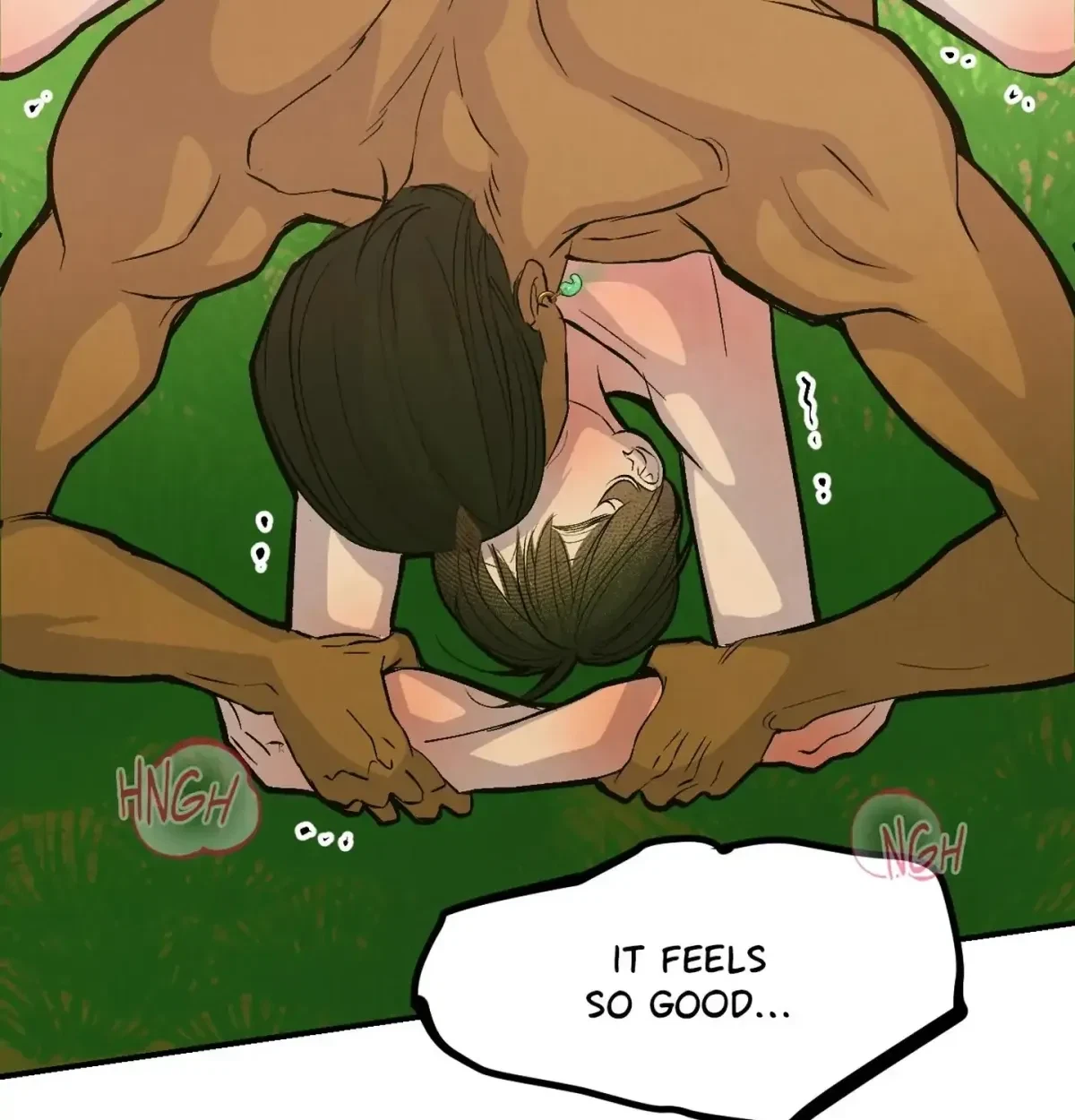 Chapter 13, page 33