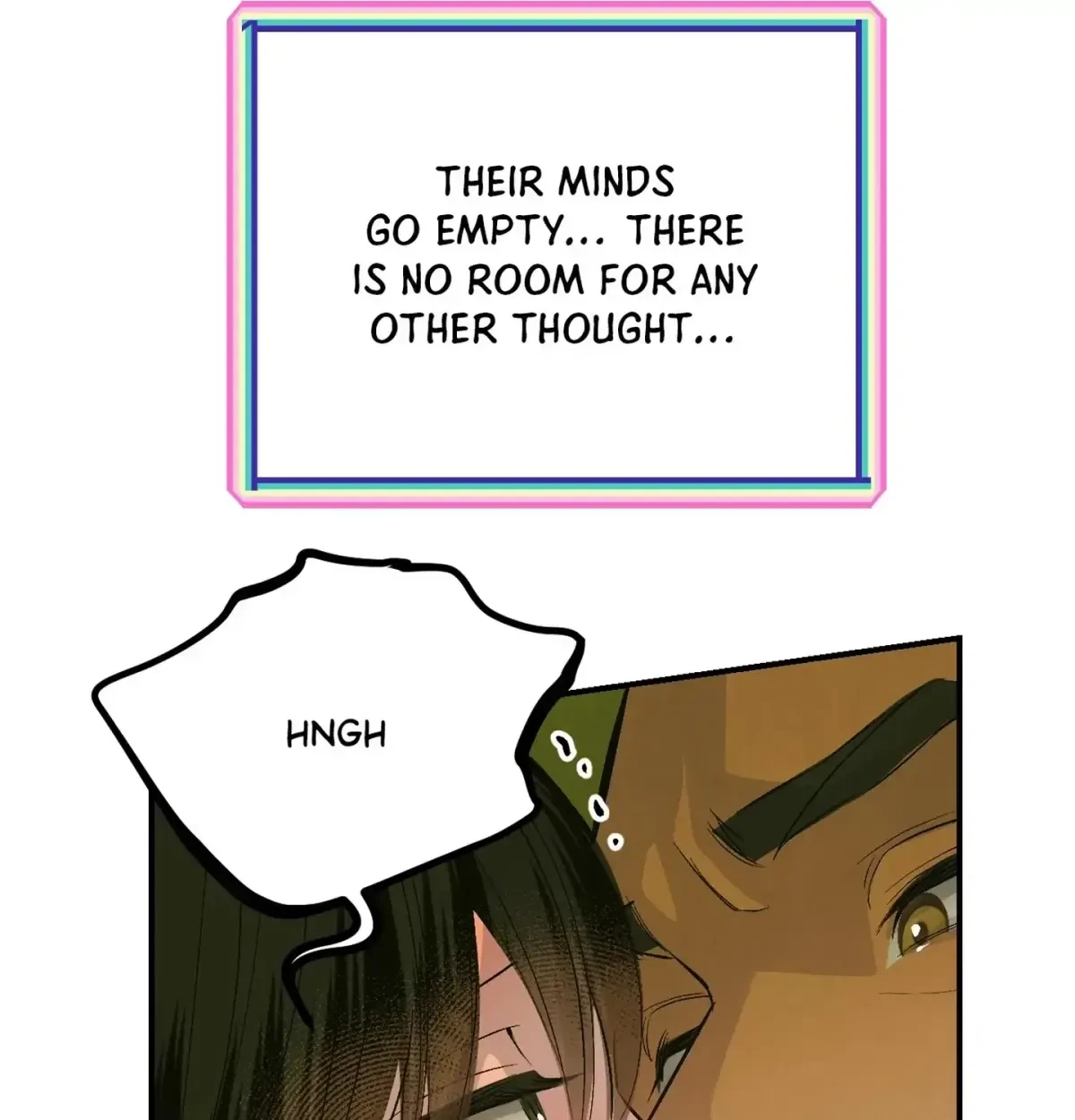 Chapter 13, page 39