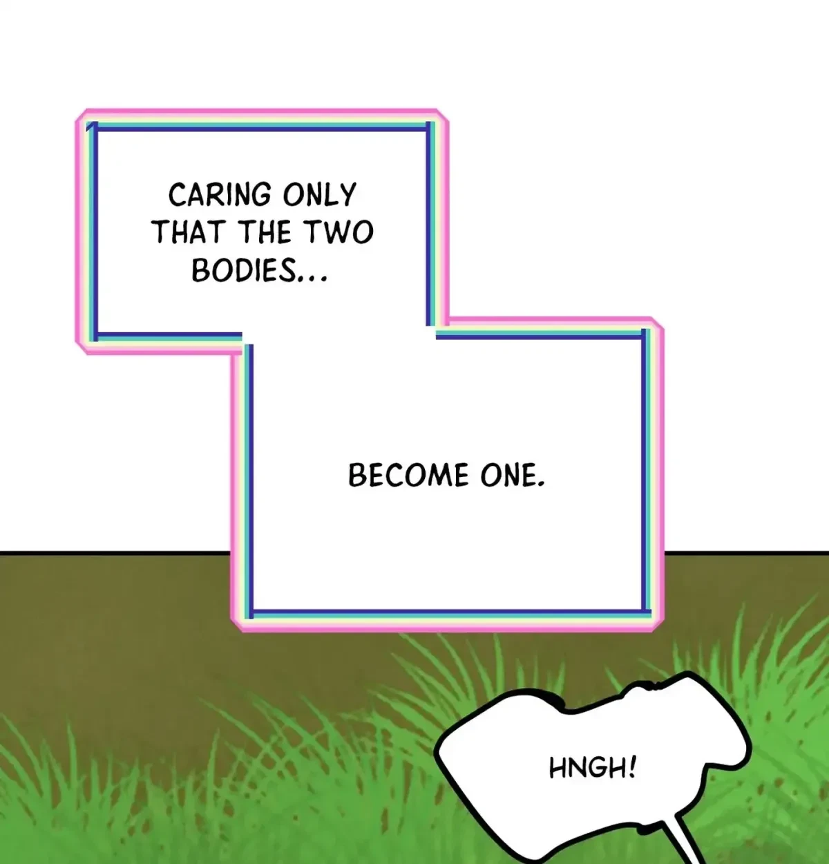 Chapter 13, page 43