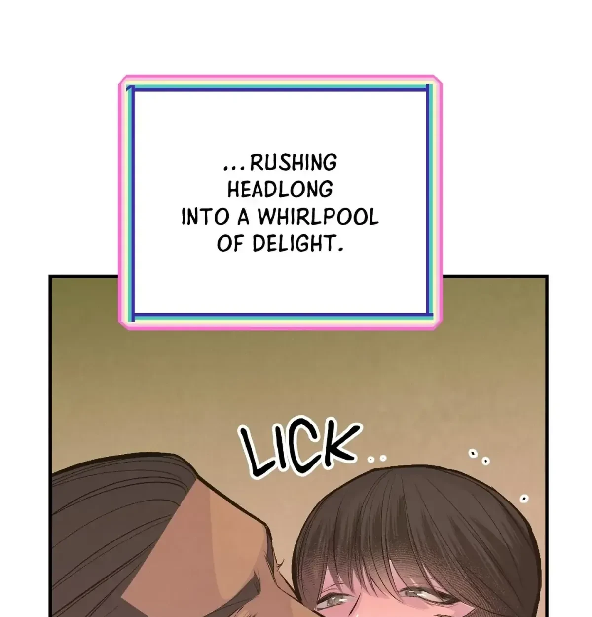 Chapter 13, page 47