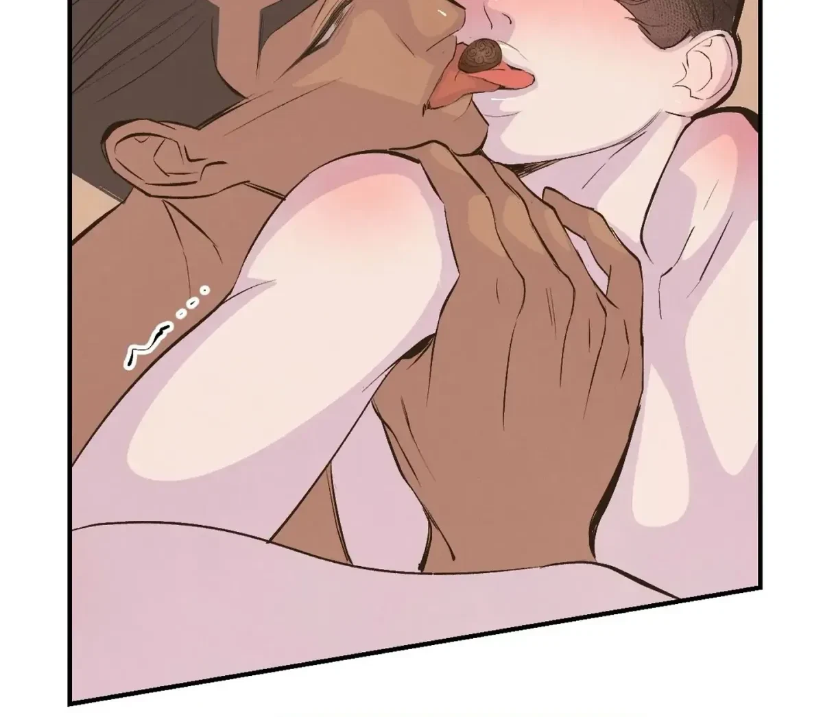 Chapter 13, page 48