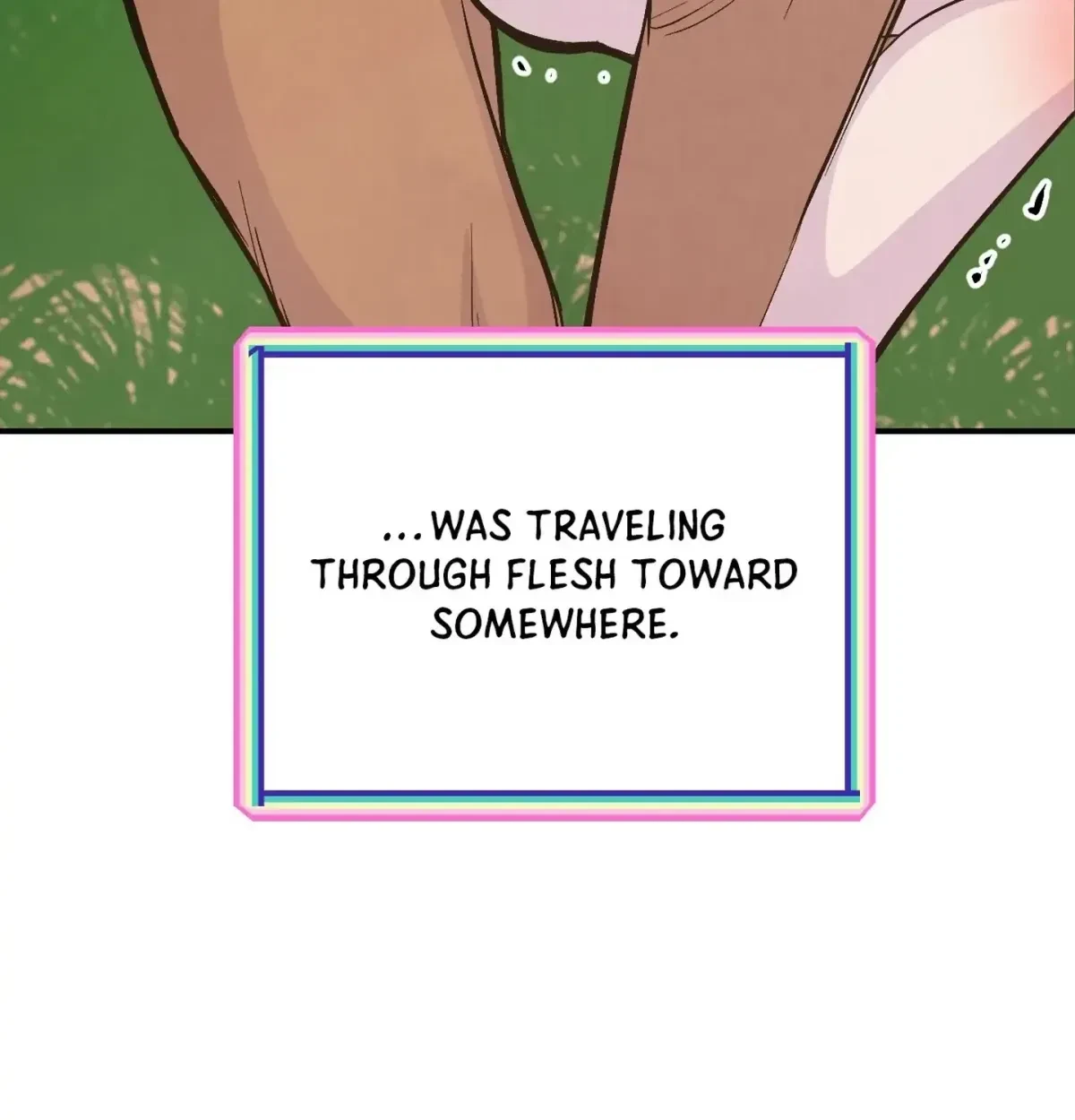 Chapter 13, page 50