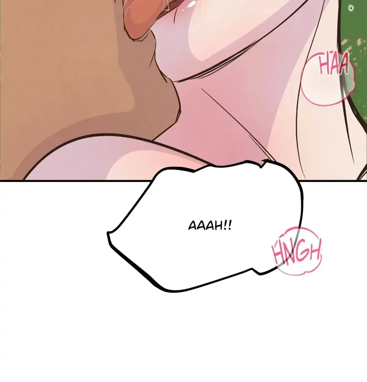 Chapter 13, page 56